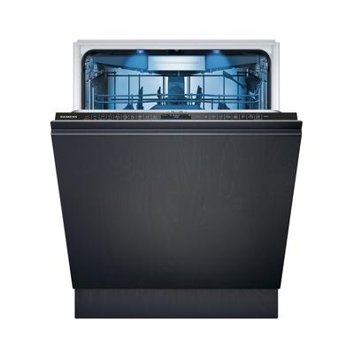 Siemens SX87TX02CE XXL (Extra hoog)