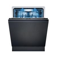 Siemens SX87TX02CE XXL (Extra hoog)