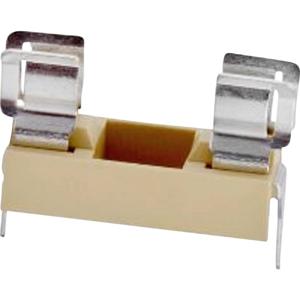 ESKA Zekeringhouder (auto) 6.3 A 1 stuk(s)