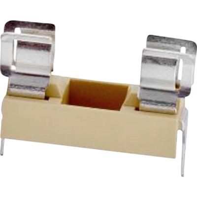 ESKA Zekeringhouder (auto) 6.3 A 1 stuk(s)