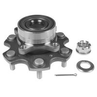 Wiellager ADC48226