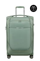 Re-Lite Spinner 67/24 EXP SAGE