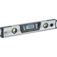 Laserliner DigiLevel Pro 40  Digitale waterpas | 400mm | Bluetooth - 081.270A