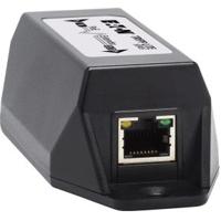 Tripp Lite NPOE-EXT-1G30 PoE adapter & injector Fast Ethernet, Gigabit Ethernet