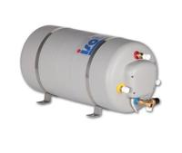 Isotherm Isotemp Boiler Spa With Mengkraan 15 Ltr Isotherm Isotemp Boiler Spa With Mengkraan 15 Ltr