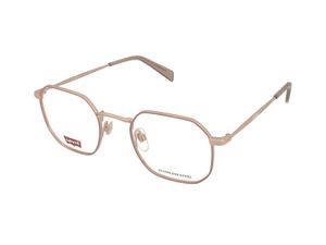Brillen met correctie Levi's LV 1064 PY3