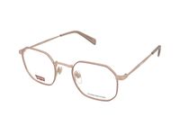 Brillen met correctie Levi's LV 1064 PY3