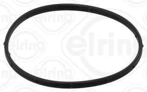 Pakking, thermostaathuis 650500