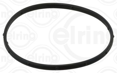 Pakking, thermostaathuis 650500