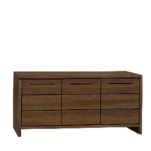 Salford Dressoir