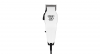 Wahl Home Pro 200 - Tondeuseset