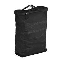 Eagle Creek Pack-It Reveal Laundry Sac - black