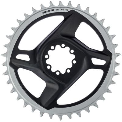 SRAM kettingblad "x-sync road