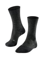 FALKE - Wandelsokken - TK2 Wool Men - 3150, Maat:46-48