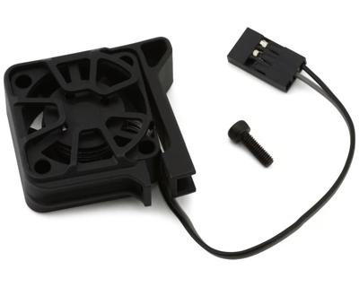 Arrma - Motor Fan & Mount Set: GROM (ARA-1251)