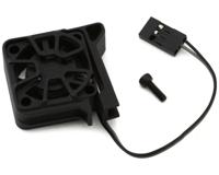 Arrma - Motor Fan & Mount Set: GROM (ARA-1251)