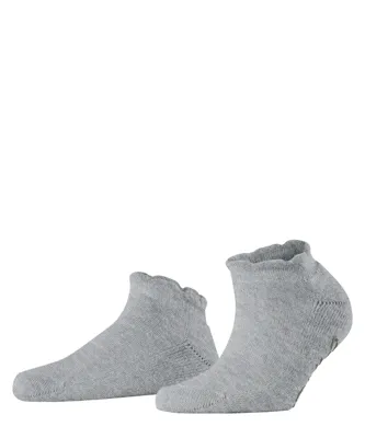 FALKE Soft Elegance Dames Huissokken