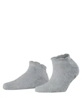FALKE Soft Elegance Dames Huissokken