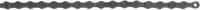 Sram ketting "pc830" chain pc830 114l mount.pack.