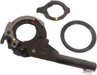 Cassette joint 8 speed Shimano CJ-8S40