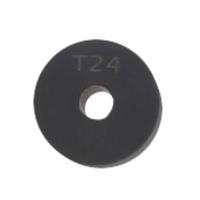 KS Tools 460.0888 Inlegering, kunststof