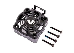 Traxxas - Cooling fan beschermkap (shroud) (TRX-3477)