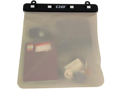 Overboard Waterdichte Multipurpose Case Jumbo Overboard Waterdichte Multipurpose Case Jumbo