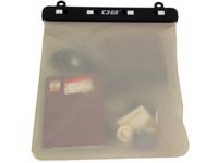 Overboard Waterdichte Multipurpose Case Jumbo