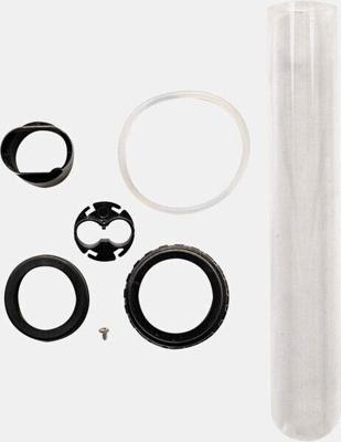 Uv l36 watt service kit - Superfish