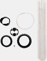 Uv l36 watt service kit - Superfish