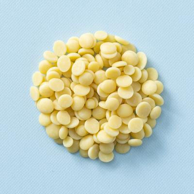 Cacaoboter 250 gram Cacaoboter 250 gram