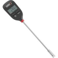 Weber direct afleesbare thermometer