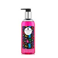 Tuttotondo Sciò Sciò Sanitizing Hand Wash Gel 300ml Tuttotondo Sciò Sciò Sanitizing Hand Wash Gel 300ml