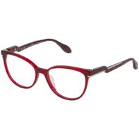 Brillenframe Dames Carolina Herrera VHN591M-5305AC Ø 53 mm