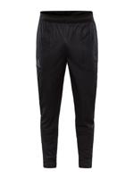 Craft PRO Hydro Pants hardloopbroek zwart heren