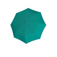 Knirps Medium Duomatic Paraplu Pacific Knirps Medium Duomatic Paraplu Pacific