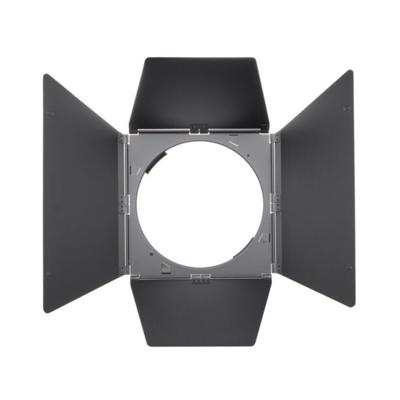 Broncolor P65, P45 & PAR Kleppenset met 4 kleppen