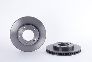 Remschijf 09954511