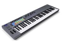 Novation FLkey 61 Novation FLkey 61