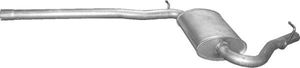 Middendemper 01112