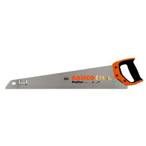 Bahco Handzaag 470mm Hp 9/10T - 2500-19-XT-HP