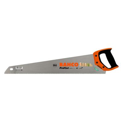 Bahco Handzaag 470mm Hp 9/10T - 2500-19-XT-HP