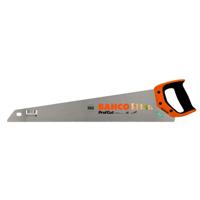 Bahco Handzaag 470mm Hp 9/10T - 2500-19-XT-HP