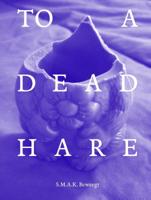To a Dead Hare (Paperback)