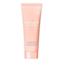 Lancaster Comforting Balm Mask 75ml