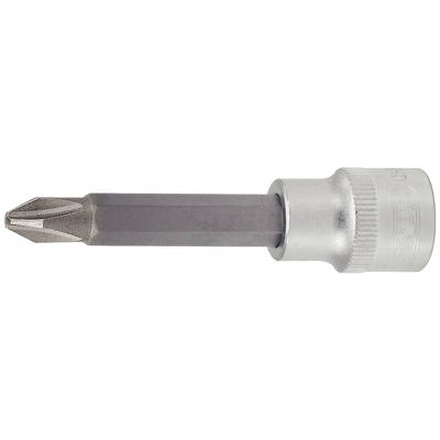 KS Tools 9171302 9171302 Verwisselbare kop