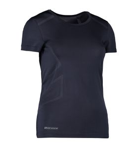 ID Identity G11020 Woman SeamleSS S/S T-Shirt