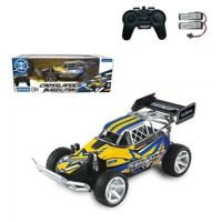 Crosslander BUGGY MAX - Oplaadbare buggy-auto met afstandsbediening