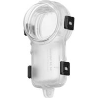 Insta360 X4 Air Invisible Dive Case