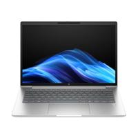 HP ProBook 4 G1i 14 AI Intel Core Ultra 7 255U Laptop 35,6 cm (14") WUXGA 16 GB DDR5-SDRAM 512 GB SSD Wi-Fi 6E (802.11ax) Windo
